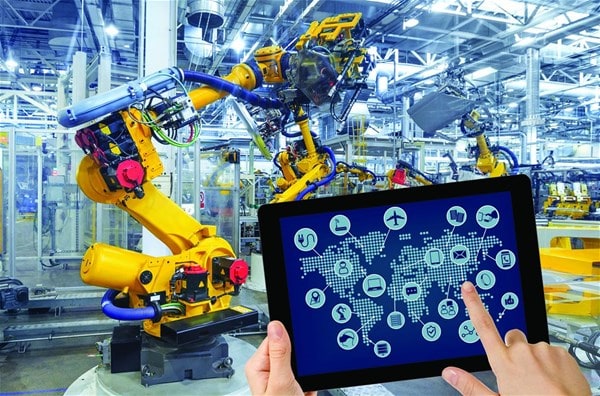 tu-dong-hoa-voi-day-chuyen-san-xuat-vcc-tech-1635567991 (1) tu-dong-hoa-voi-day-chuyen-san-xuat-vcc-tech-1635567991 (1)